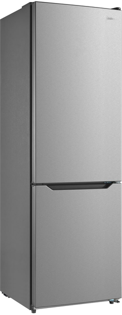 Холодильник MIDEA MDRB424FGF02I